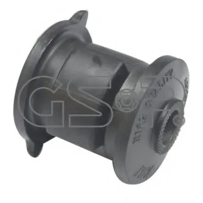 Втулка, листовая рессора GSP купить