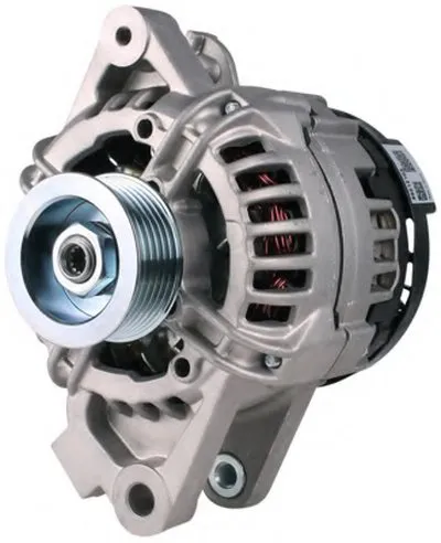 Генератор ARTEC ARTEC купить