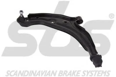 Рычаг независимой подвески колеса, подвеска колеса sbs купить