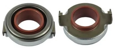 Выжимной подшипник RYMEC купить