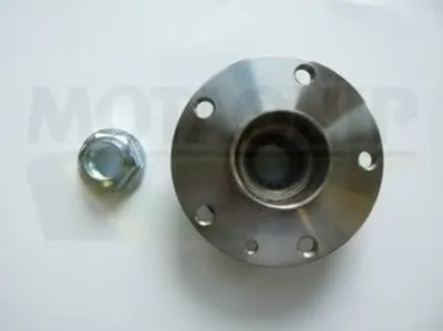 Комплект подшипника ступицы колеса Premium MOTAQUIP купить