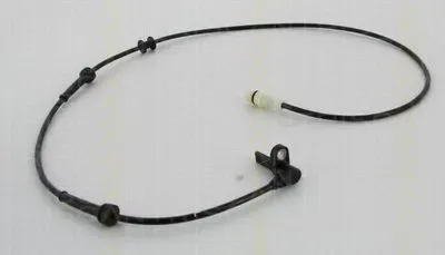 Датчик, частота вращения колеса TRISCAN купить