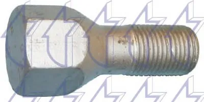 Болт крепления колеса TRICLO купить