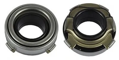 Выжимной подшипник RYMEC купить