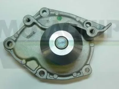 Водяной насос MOTAQUIP купить