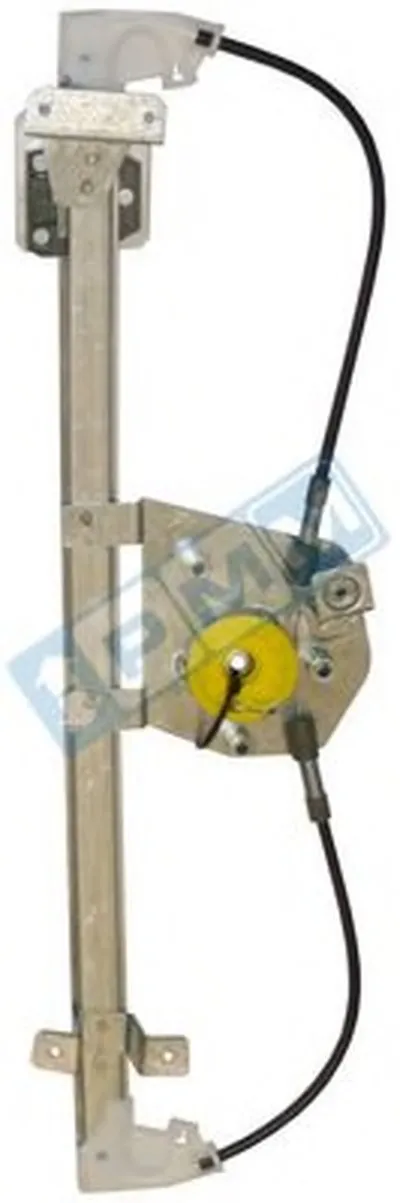 Подъемное устройство для окон PMM купить