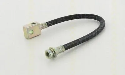 Тормозной шланг TRISCAN купить