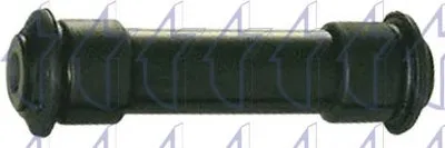 Втулка, листовая рессора TRICLO купить