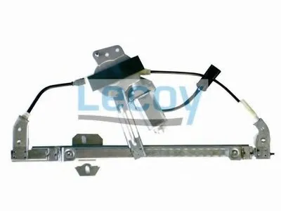 Подъемное устройство для окон LECOY купить