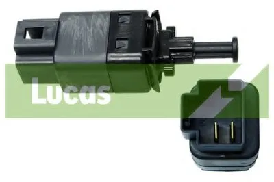 Выключатель фонаря сигнала торможения LUCAS ELECTRICAL купить