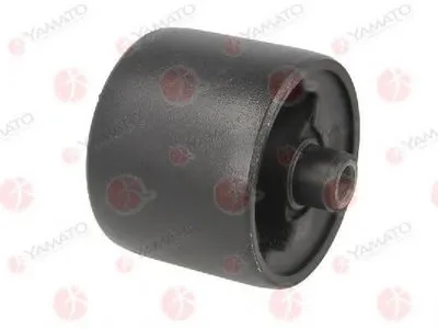 Втулка, балка моста YAMATO купить