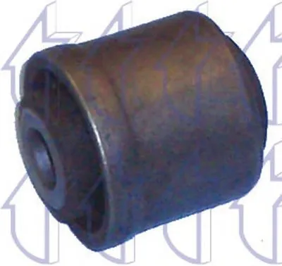 Подвеска, рычаг независимой подвески колеса TRICLO купить