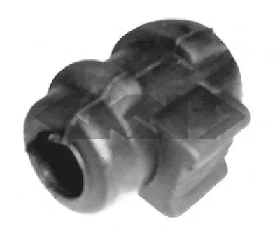 Тяга / стойка, стабилизатор SPIDAN купить