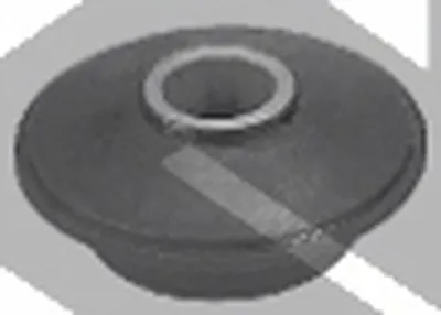 Подвеска, рычаг независимой подвески колеса SPIDAN купить