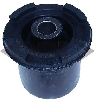 Подвеска, рычаг независимой подвески колеса SPIDAN купить