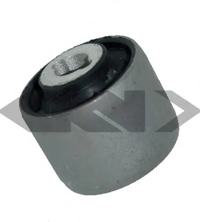 Подвеска, рычаг независимой подвески колеса SPIDAN купить