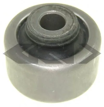 Подвеска, рычаг независимой подвески колеса SPIDAN купить