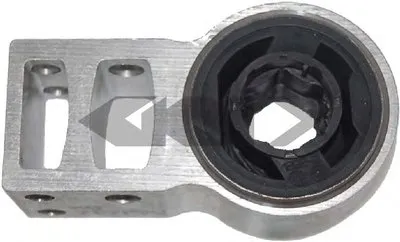 Подвеска, рычаг независимой подвески колеса SPIDAN купить