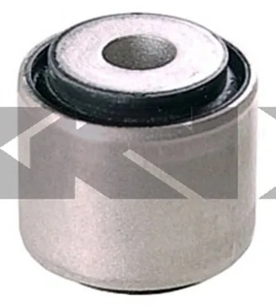 Подвеска, рычаг независимой подвески колеса SPIDAN купить