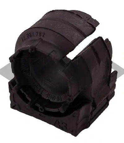 Опора, стабилизатор SPIDAN купить