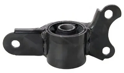 Подвеска, рычаг независимой подвески колеса SPIDAN купить