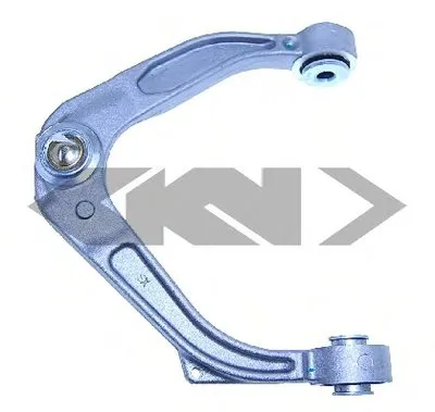 Рычаг независимой подвески колеса, подвеска колеса SPIDAN купить