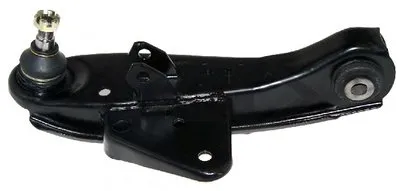 Рычаг независимой подвески колеса, подвеска колеса SPIDAN купить