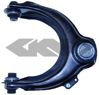 Рычаг независимой подвески колеса, подвеска колеса SPIDAN купить