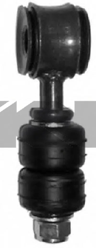 Тяга / стойка, стабилизатор SPIDAN купить