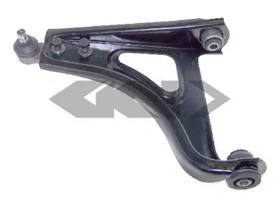 Рычаг независимой подвески колеса, подвеска колеса SPIDAN купить