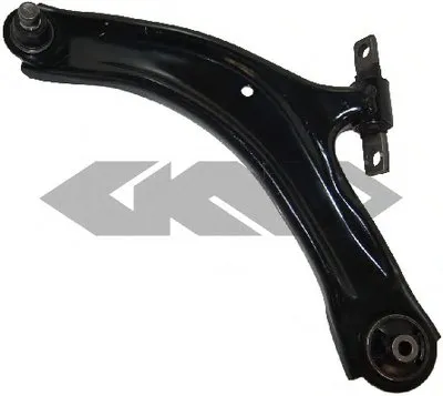 Рычаг независимой подвески колеса, подвеска колеса SPIDAN купить