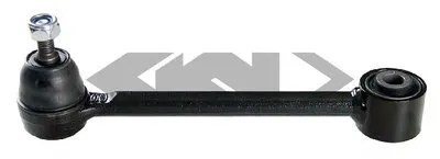 Тяга / стойка, подвеска колеса SPIDAN купить