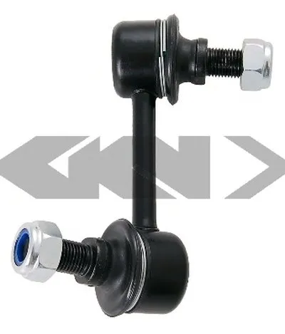 Тяга / стойка, стабилизатор SPIDAN купить