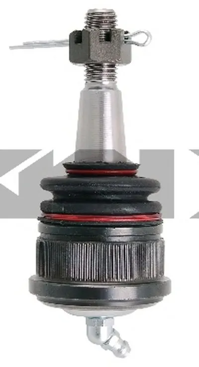 Шаровой шарнир SPIDAN купить