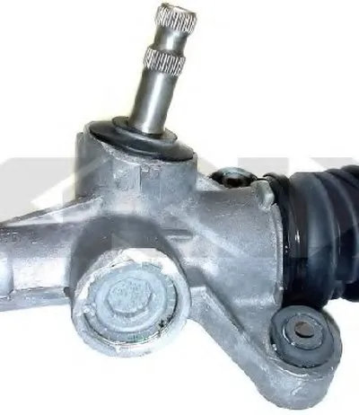 Рулевой механизм SPIDAN купить