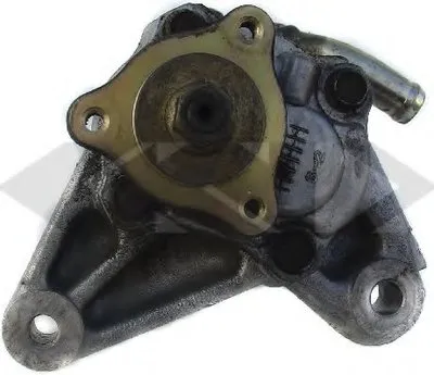 Гидравлический насос, рулевое управление SPIDAN купить