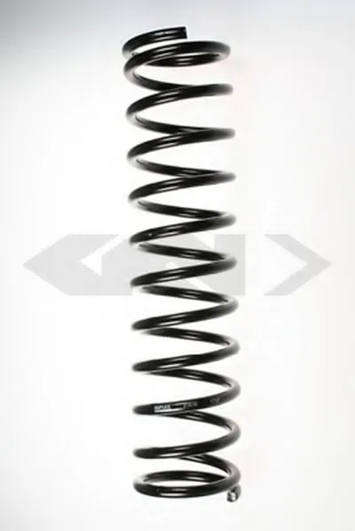 винтовая пружина SPIDAN купить