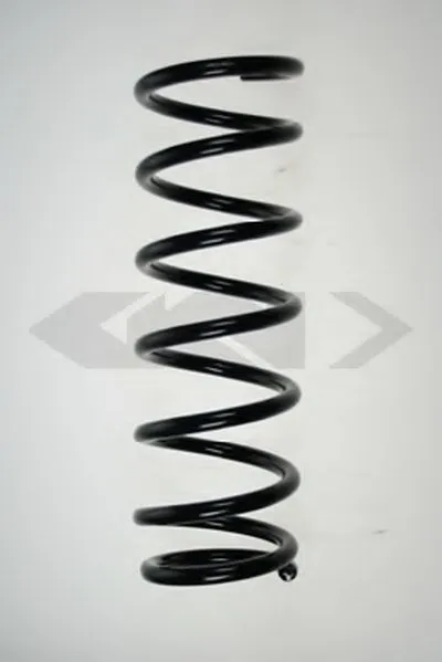 винтовая пружина SPIDAN купить