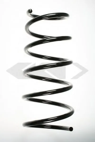 винтовая пружина SPIDAN купить