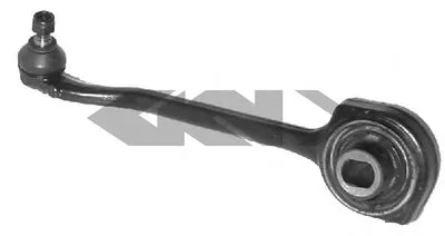 Рычаг независимой подвески колеса, подвеска колеса SPIDAN купить