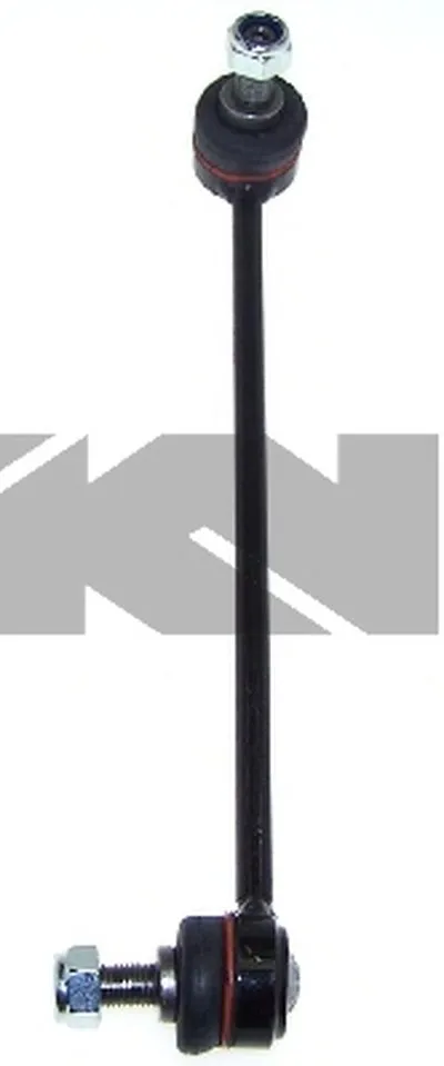 Тяга / стойка, стабилизатор SPIDAN купить