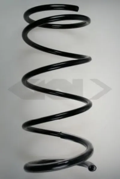 винтовая пружина SPIDAN купить