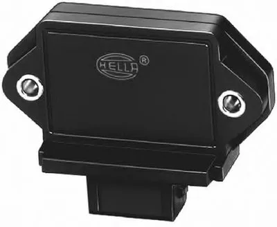 Коммутатор, система зажигания HELLA купить