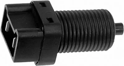 Выключатель фонаря сигнала торможения HELLA купить