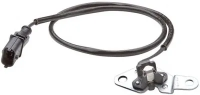 Датчик, положение распределительного вала HELLA купить