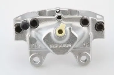 Тормозной суппорт HELLA купить