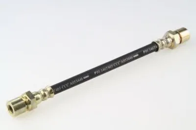 Тормозной шланг HELLA купить