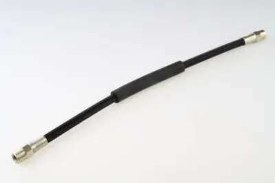 Тормозной шланг HELLA купить