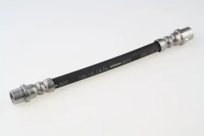 Тормозной шланг HELLA купить