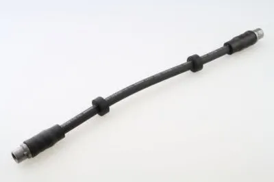 Тормозной шланг HELLA купить